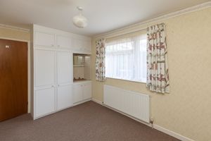 Bedroom Two_Culvers- click for photo gallery